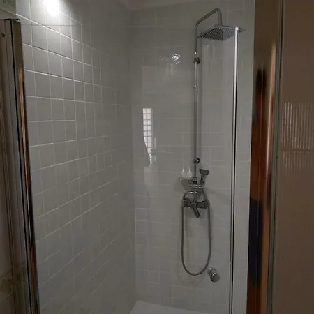 Eos Art Studio * Χανιά